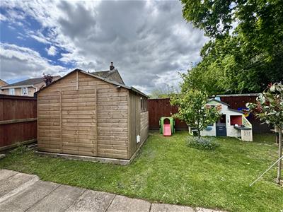 Picture 21